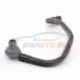 Original BMW Unterdruckleitung (34337577336)