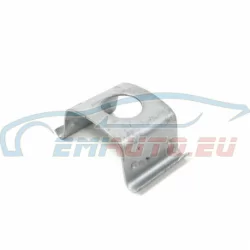 Оригинал BMW Фиксирующая пружина (34341163565)