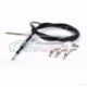 Original BMW Handbremsbowdenzug links (34401166234)