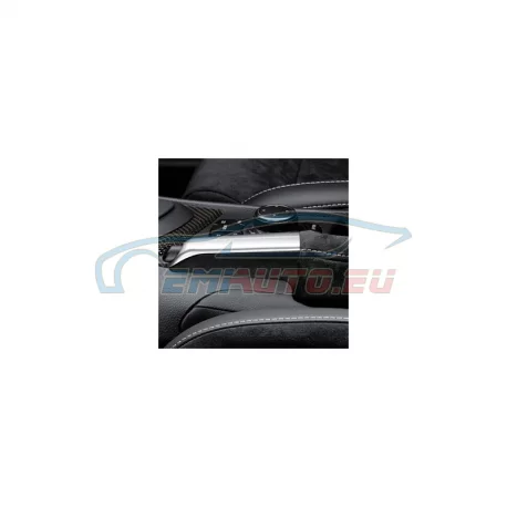 BMW Performance Handbrake Handle+Gaiter E90/E91/E92/E93 3 Series 34402153756