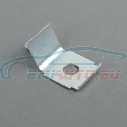 Original BMW Haltewinkel (34411153880)