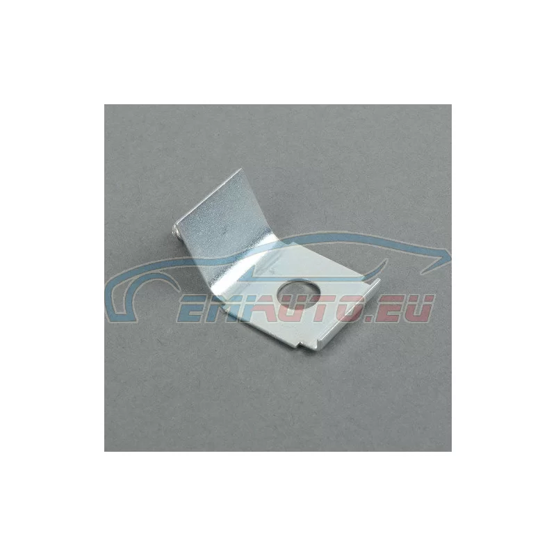 Original BMW Haltewinkel (34411153880)
