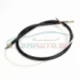 Original BMW Bowdenzug (34411160134)