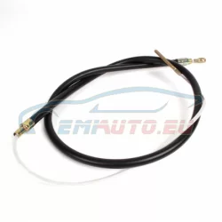 Original BMW Bowdenzug (34411160134)