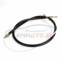 Original BMW Bowdenzug (34411160134)