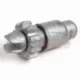 Original BMW Einstellschraube (34416851437)