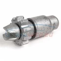 Original BMW Einstellschraube (34416851437)