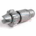 Original BMW Einstellschraube (34416851437)