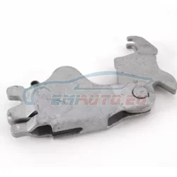 Genuine BMW EXPANDING LOCK (34416851439)