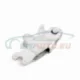 Original BMW Spreizschloss (34416868624)