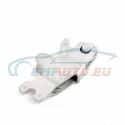 Original BMW Spreizschloss (34416868624)