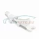 Original BMW Spreizschloss (34416868624)