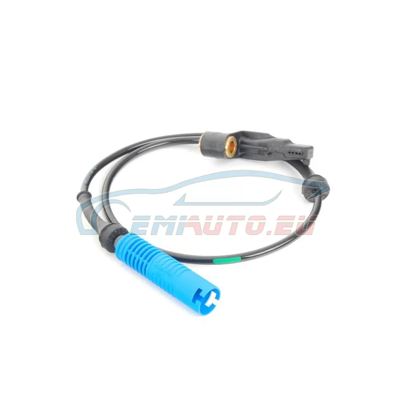 Original BMW Impulsgeber DSC vorn rechts (34526752690)