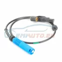 Original BMW Impulsgeber DSC vorn rechts (34526752690)