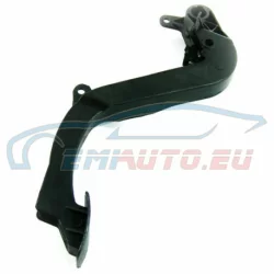Genuine BMW CLUTCH PEDAL (35311158659)