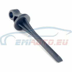 Genuine BMW Locking pin (35311158661)