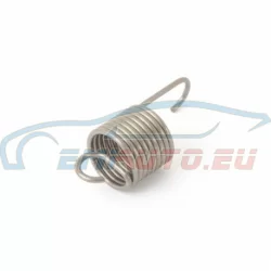 Original BMW Rückzugfeder Kupplungshebel (35311165749)