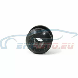 Original BMW Tülle (35411113728)