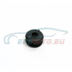 Original BMW Gummitülle (35411152331)