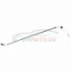 Genuine BMW ACCELERATOR BOWDEN CABLE (35411161881)
