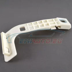 Original BMW Adapterplatte Fahrpedalmodul (35426772703)