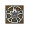 Genuine BMW Wheel cover (36106783332)