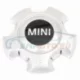 Original MINI Nabenabdeckung (36109804232)