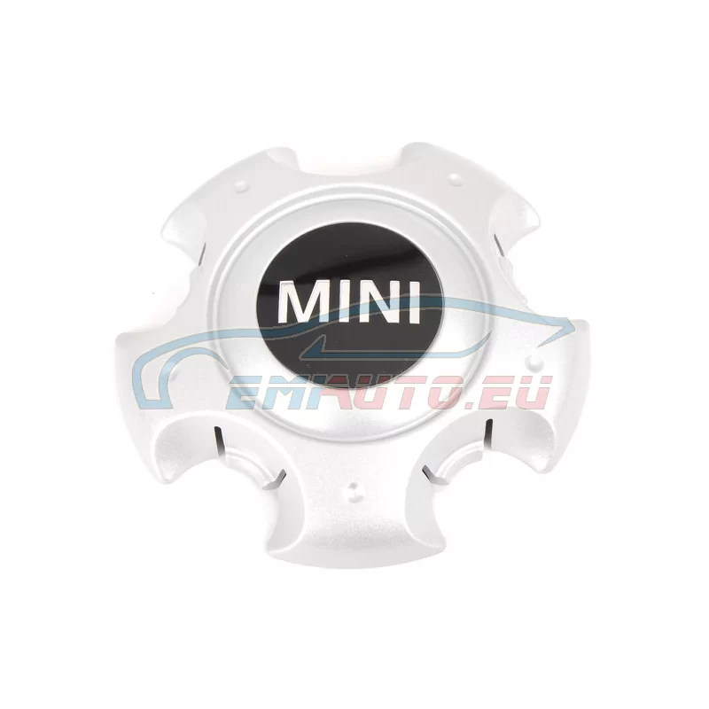 Original MINI Nabenabdeckung (36109804232)