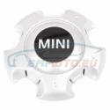 Original MINI Nabenabdeckung (36109804232)