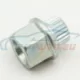 Genuine BMW Adapter with code (36131181241)