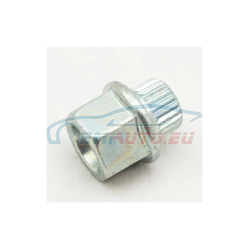 Genuine BMW Adapter with code (36131181241)