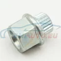 Genuine BMW Adapter with code (36131181241)