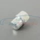 Original BMW Adapter mit Code (36131181242)