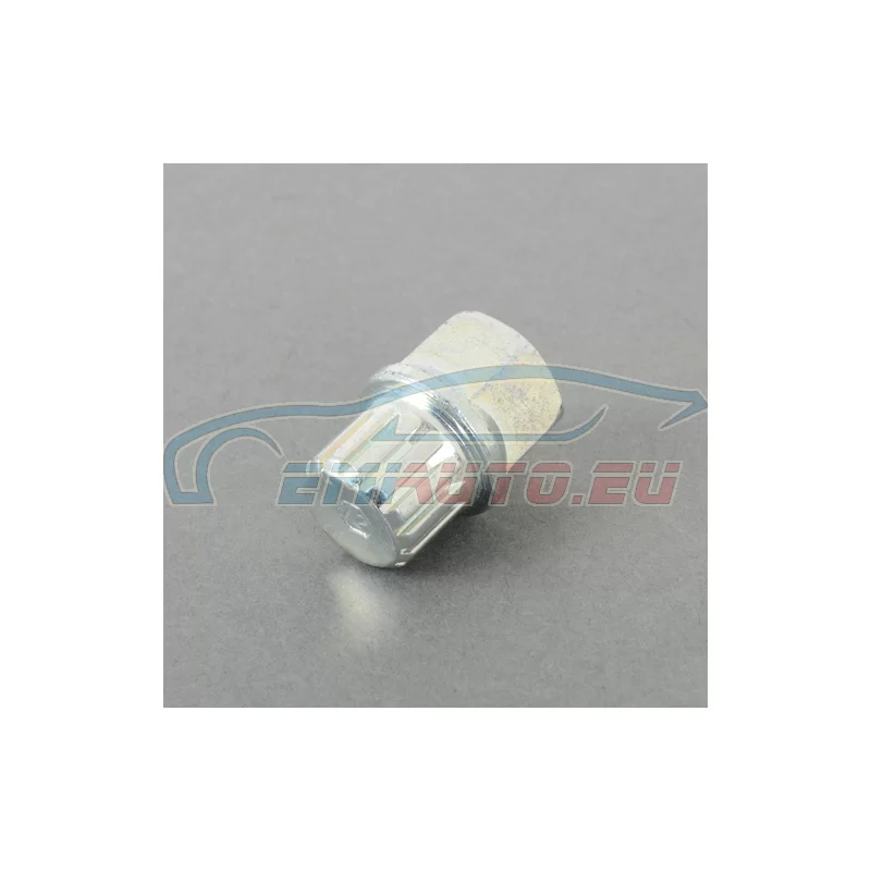 Original BMW Adapter mit Code (36131181242)