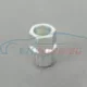 Original BMW Adapter mit Code (36131181242)