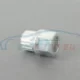 Original BMW Adapter mit Code (36131181242)