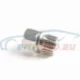 Genuine BMW Adapter with code (36131181243)
