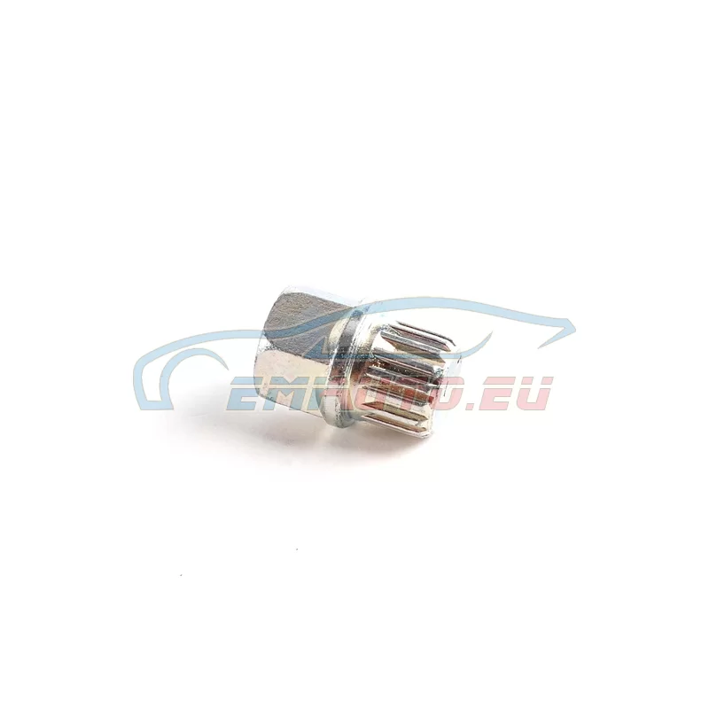 Genuine BMW Adapter with code (36131181243)