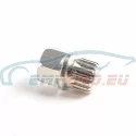 Genuine BMW Adapter with code (36131181243)