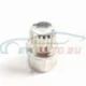 Genuine BMW Adapter with code (36131181243)
