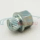 Original BMW Adapter mit Code (36131181244)