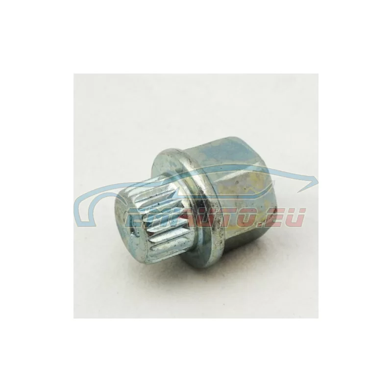Original BMW Adapter mit Code (36131181244)