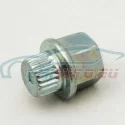 Original BMW Adapter mit Code (36131181244)