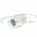 Оригинал BMW Адаптер с кодом (36131181246)