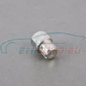Genuine BMW Adapter with code (36131181247)