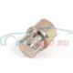 Original BMW Adapter mit Code (36131181248)