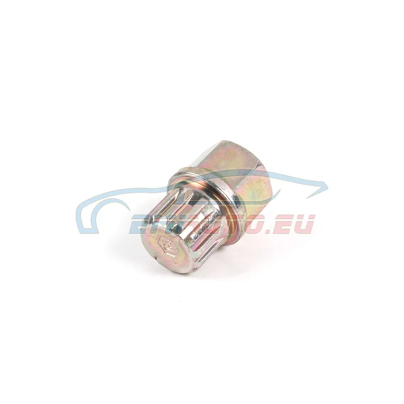Original BMW Adapter mit Code (36131181248)
