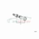 Original BMW Adapter mit Code (36131181248)