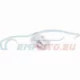 Genuine BMW Adapter with code (36131181249)