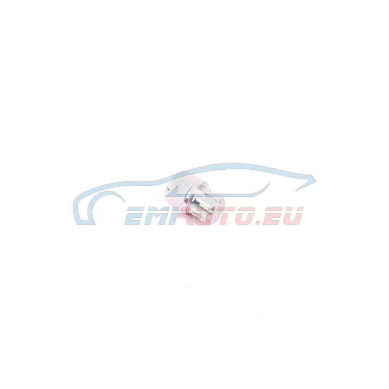 Genuine BMW Adapter with code (36131181249)